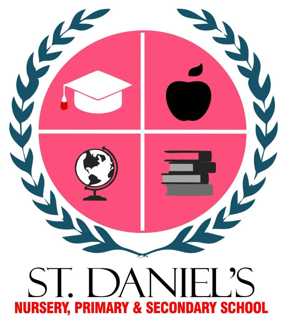 ST. Danie's Nursery Primary & Secondary School