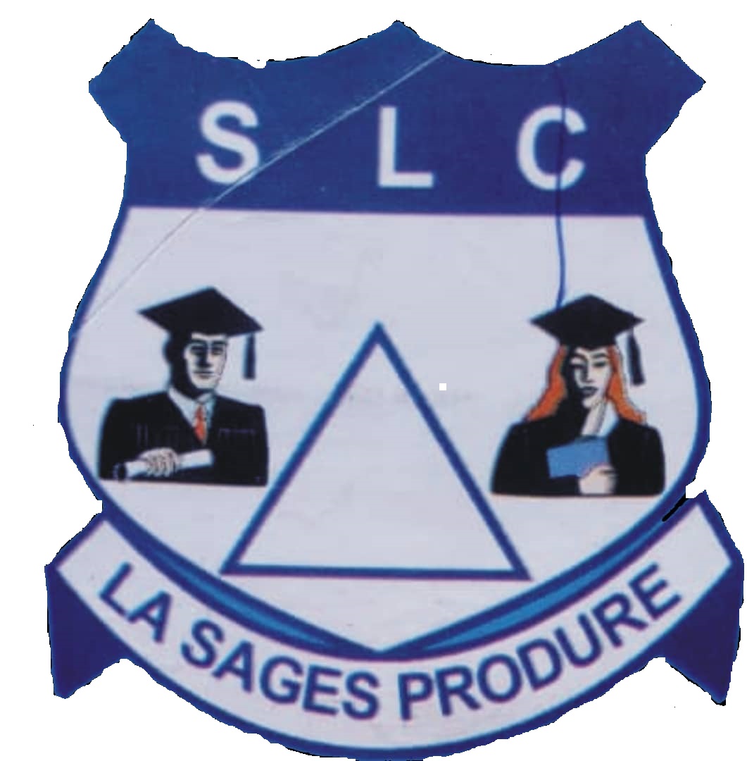 ST. Louis College