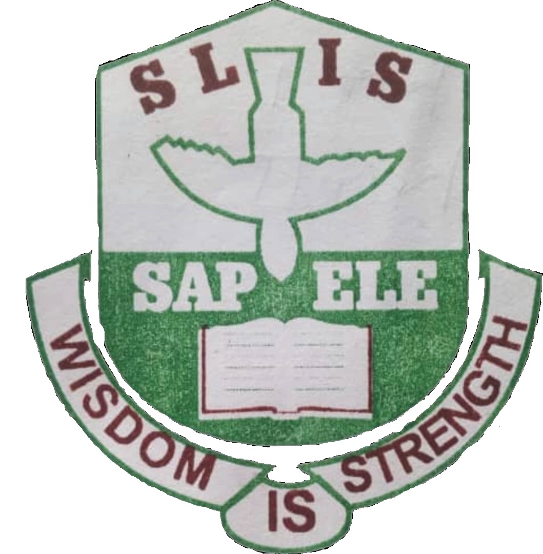 ST. Louis Integration School